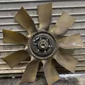Previous Part Detail 1